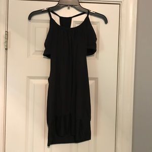 Lululemon No Limits Tank Size 6